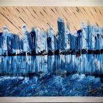 les-blues-du-blues