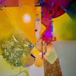 les-yeux-clos-73x602024-1