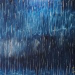orage