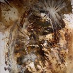 2023-Gueule-Cassee-60-X-80-cafe-encres-acrylique-300