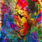 2025-01-Vlads-party-80X60-acrylique-encres300