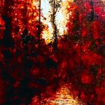 2025-11-La-seconde-mort-cest-letang-de-feu_70X50-acrylique300