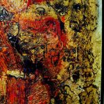 2026-L-Enfer-des-bouchers-80X60-technique-mixte300-2