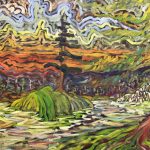 24-123-Le-beau-et-la-belle-couleur-xx-23-24-x-30-copy