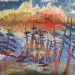 24-38-Lac-au-mirroir-YAB-23-24-x-30-copy