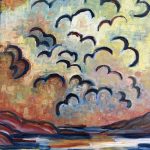 25-07-Envolee-de-joie-au-sud-30-x-24-