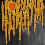 50-x-70-Composition-in-orange