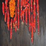 50-x-70-Composition-in-red