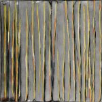 60-x-60-Composition