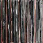 60-x-60-Composition2