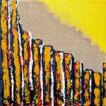 60-x-60-Shoreedge