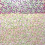 60-x-80-Green-veil