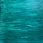 80-x-120-Deep-water