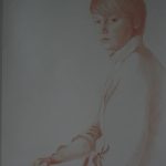 Adrien-J.-sanguine-copie