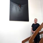 Alain-Churlaud-and-Canvas