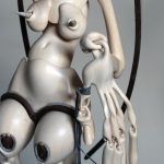Arriere-gout_Bois_632223-cm-5
