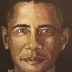 Barack.-huile-sur-toile-150_150-decembre-2014