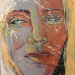 Darches-en-beaux-acrylic-on-paper-100_81cm