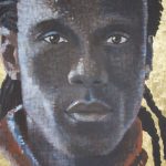 Dia1-huile-sur-toile-200_120-octobre-2014jpg