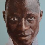 Etienne.-140_200cm-octobre-2014.-