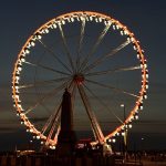 IMG_1574