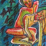 IMG_1634