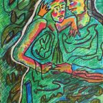 IMG_1635