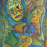 IMG_1645