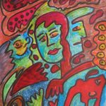 IMG_1646