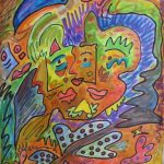 IMG_1649