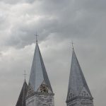 IMG_2499