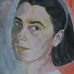 IMG_6903