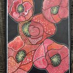 IMG_8341
