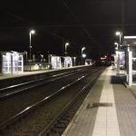 IMG_8741