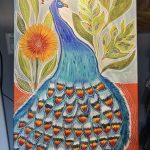 IMG_8869