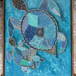 IMG_9326
