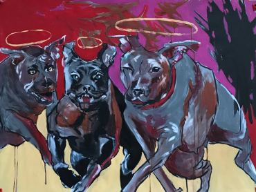 La-rage-de-porter-une-etiquette-acryl-sur-paier-76_100cm