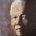 Mandela-acrylique-sur-toile-227_215-avril-2022-
