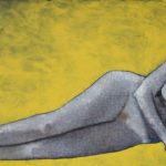 Novembre-2026-Diane-huile-sur-toile-70_180ccm