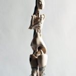 Qui-est-ton-dieu_Bois_1081510-cm-1
