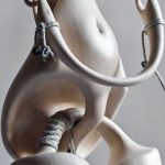 Qui-est-ton-dieu_Bois_1081510-cm-2