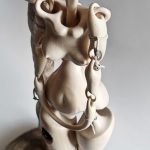 Qui-est-ton-dieu_Bois_1081510-cm-3