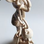 Qui-est-ton-dieu_Bois_1081510-cm-4