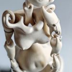 Qui-est-ton-dieu_Bois_1081510-cm-5