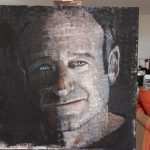 Robin-100_100cm-juile-sur-toile-aout-2014
