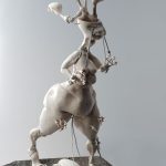 Salive-cannibale_Bois_512027cm-1