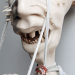 Salive-cannibale_Bois_512027cm-2