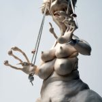Salive-cannibale_Bois_512027cm-3