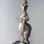 Salive-cannibale_Bois_512027cm-5