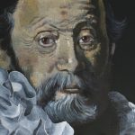 Selon-Rembrandt-Huile-sur-toile-114_162-cm-Aout-2012-